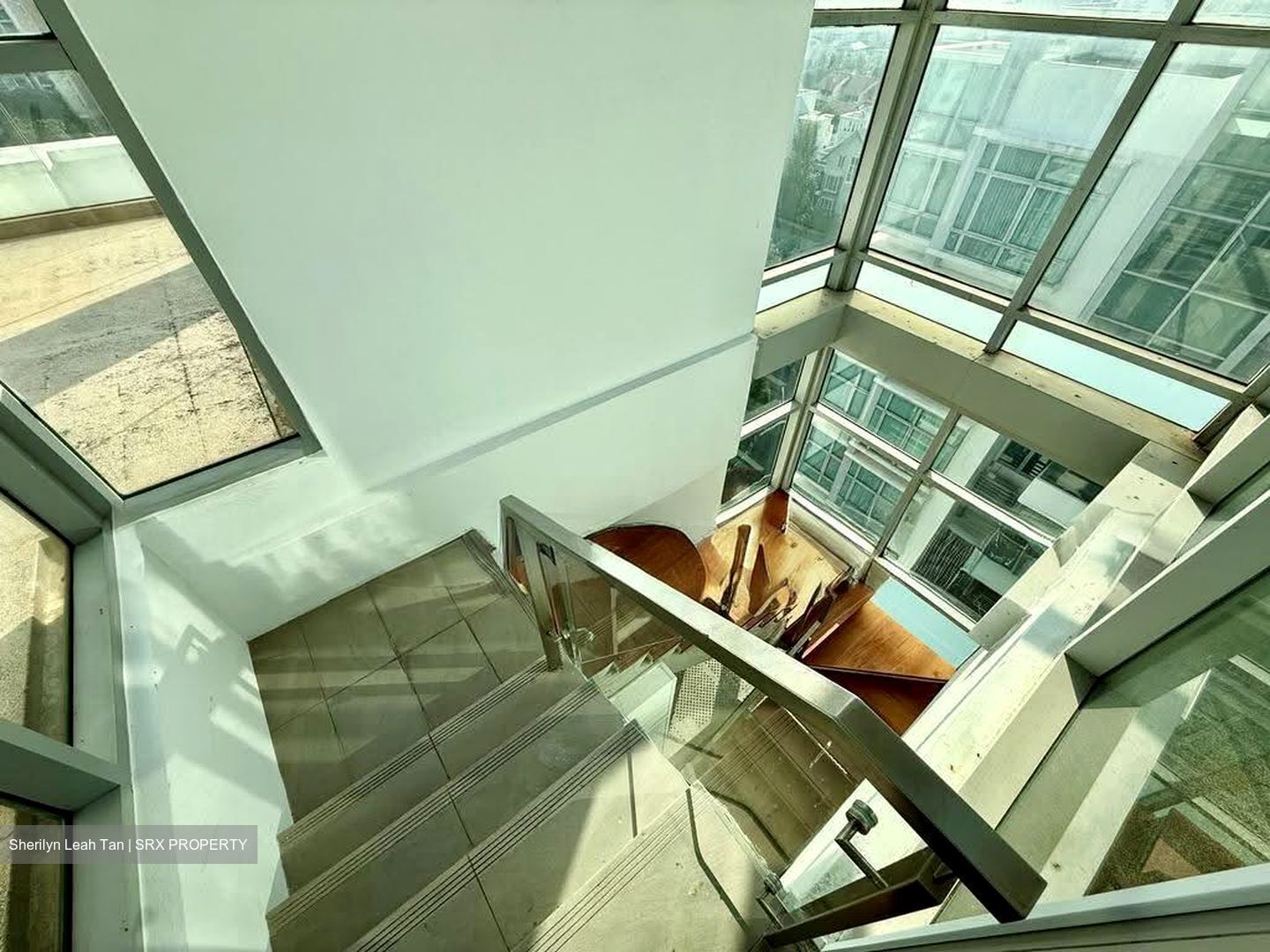 Nathan Residences (D10), Apartment #638641321